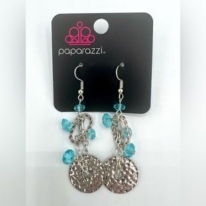 🌟 Paparazzi Earrings